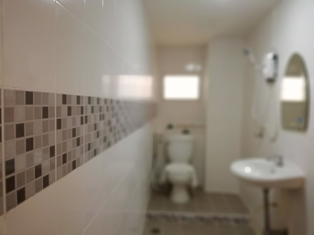 Фото R2 Zleeping Boutique Hotel