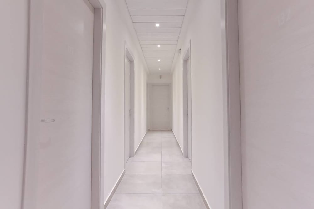 Фото Hotel Tourist Meuble