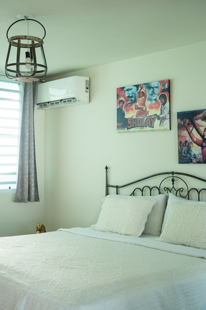 Фото La Esmeralda PR