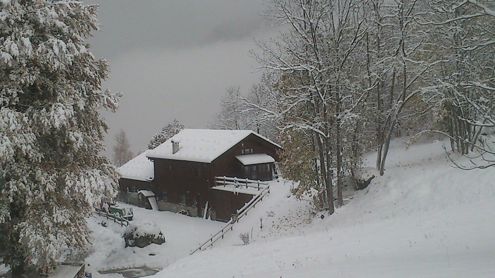 Фото Agriturismo Alagna