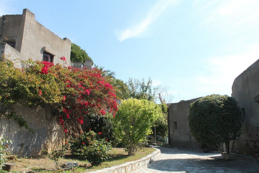 Фото Cavo Grosso