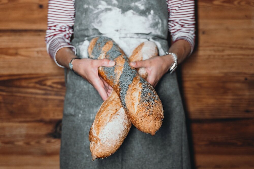 Фото Sensoria Dolomites