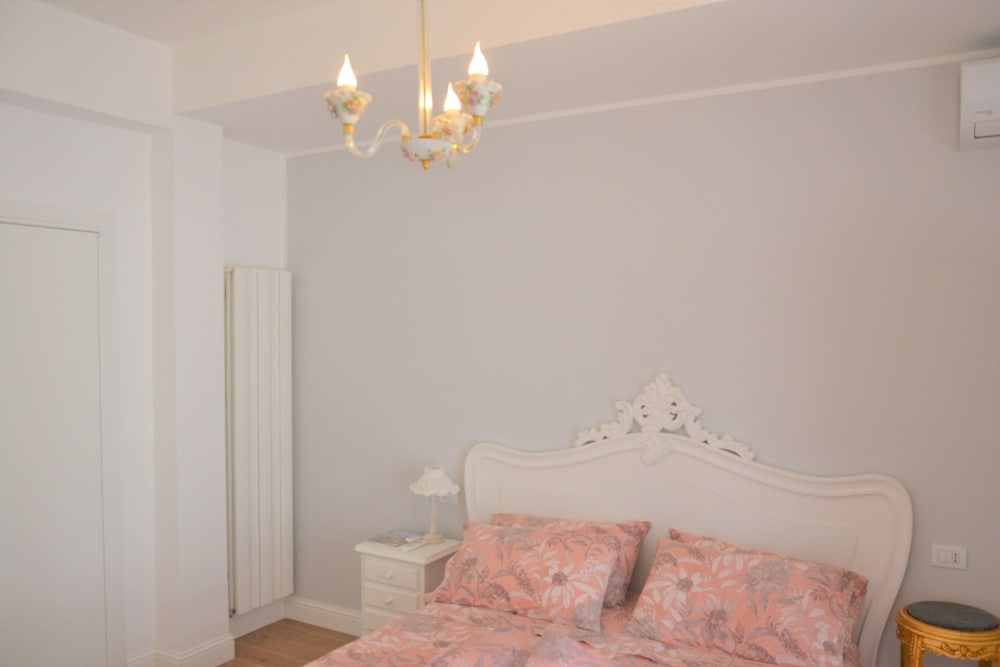 Фото B&b Coffee and City