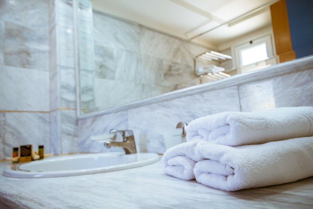 Фото Anais Collection Hotels & Suites