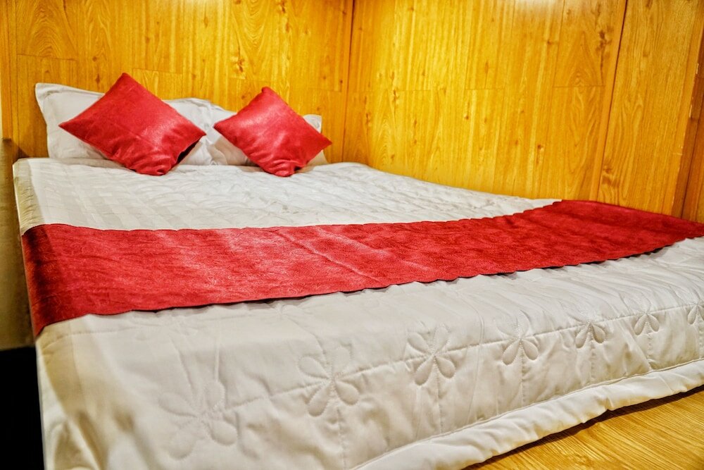 Фото Sunny Hostel