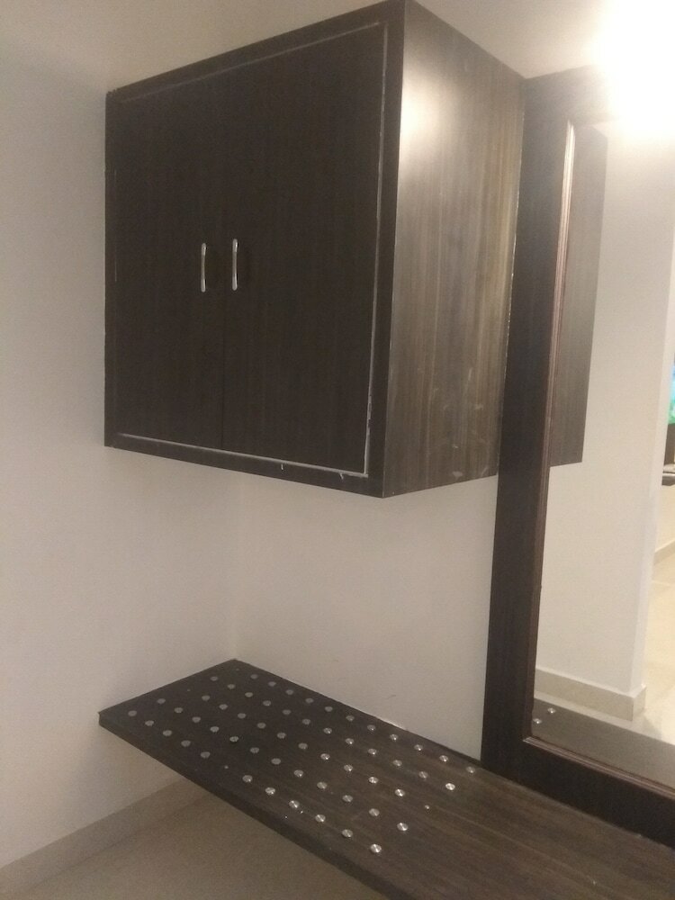 Фото Jk Rooms 140 Hotel Coral