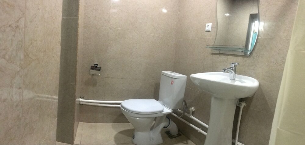 Фото Best Хостел