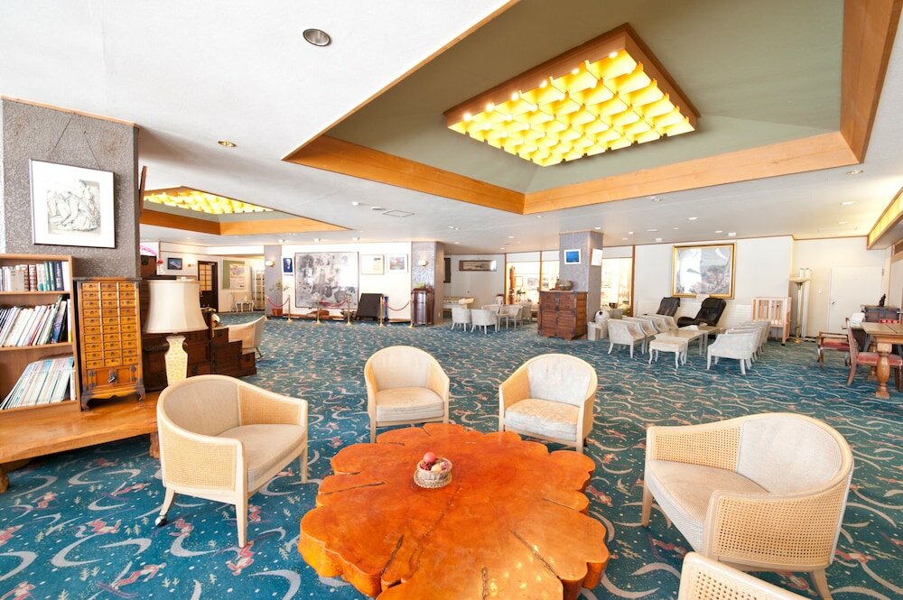 Фото Kumanoyu Hotel