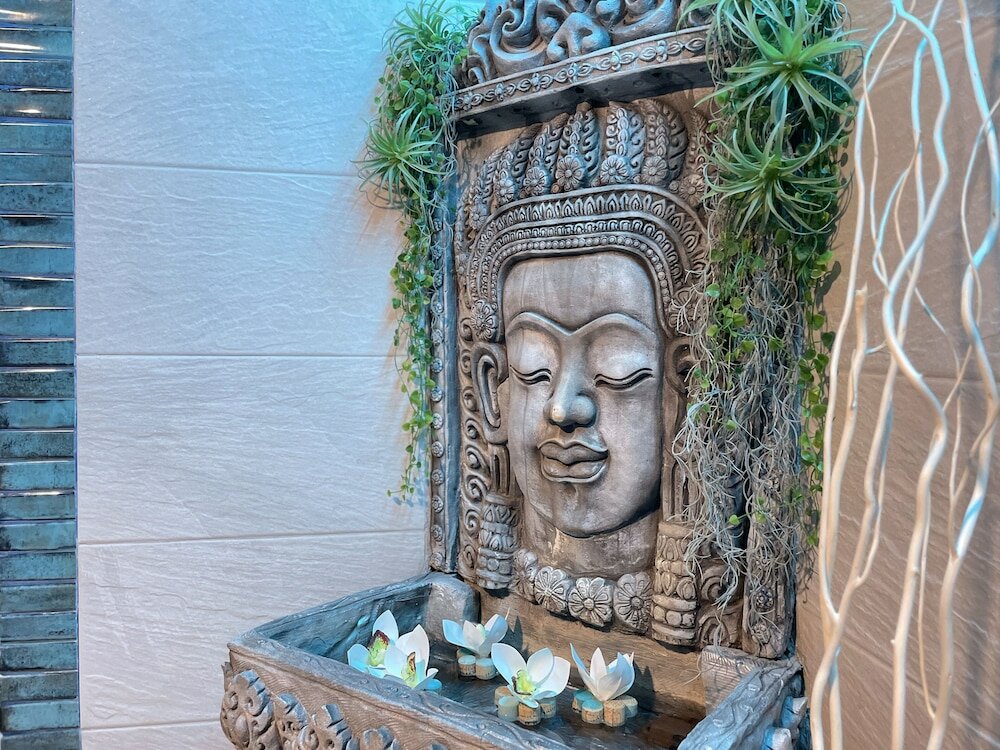 Фото Smart Hotel Budapest