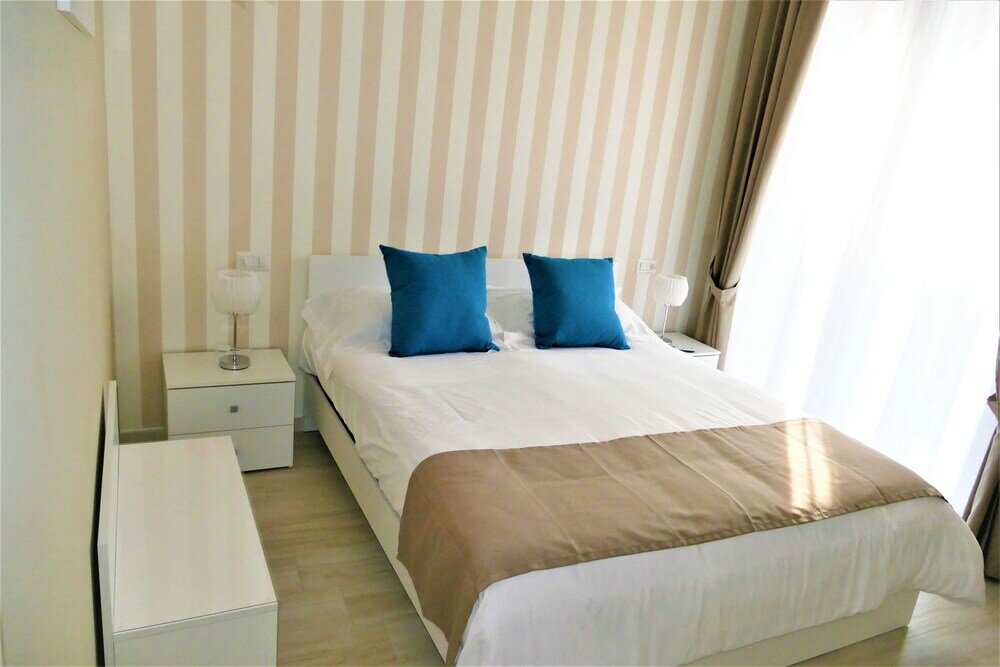 Фото Raggio di sole 2