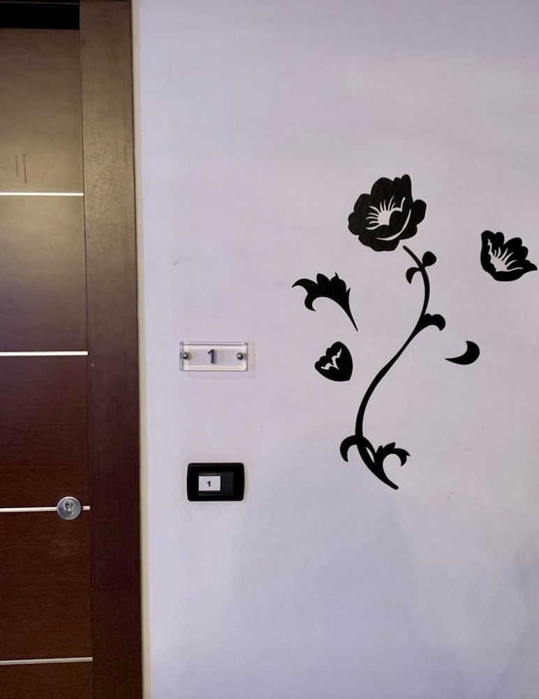 Фото Residence Domus