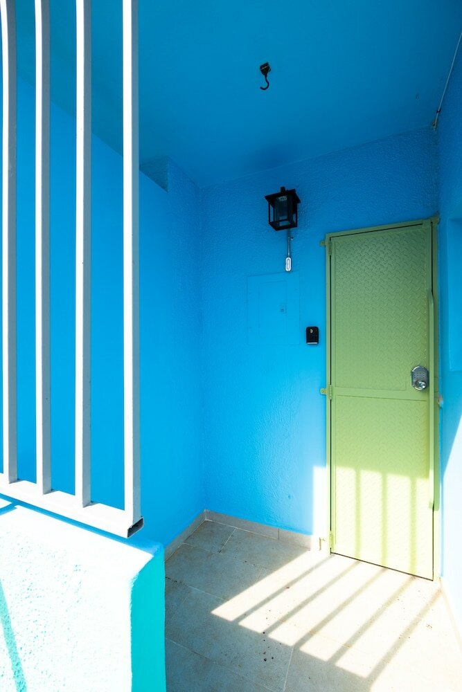 Фото La Esmeralda PR