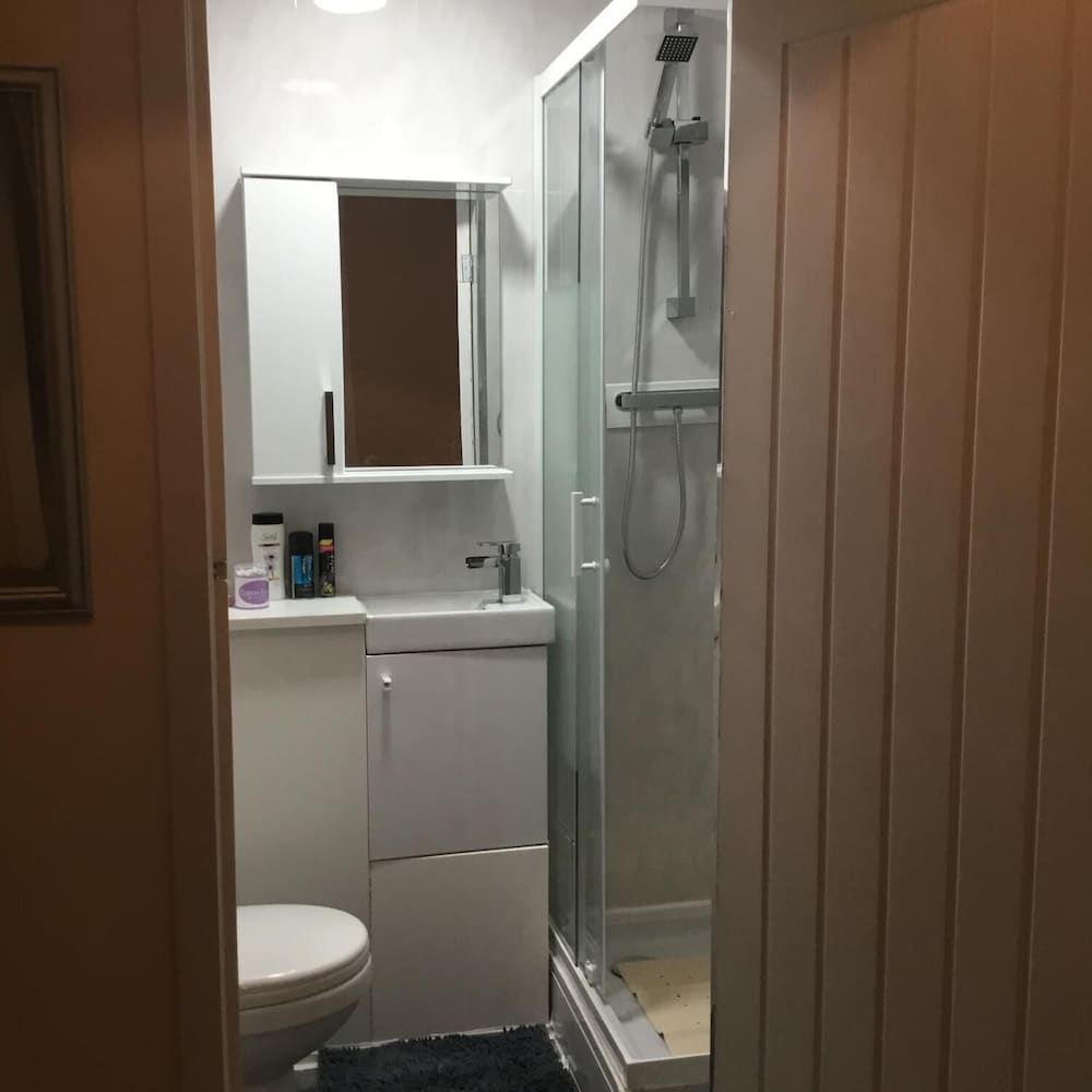 Фото Paisley central luxury Rooms & Apartment