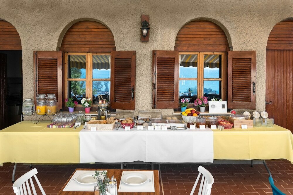 Фото Cavo Grosso