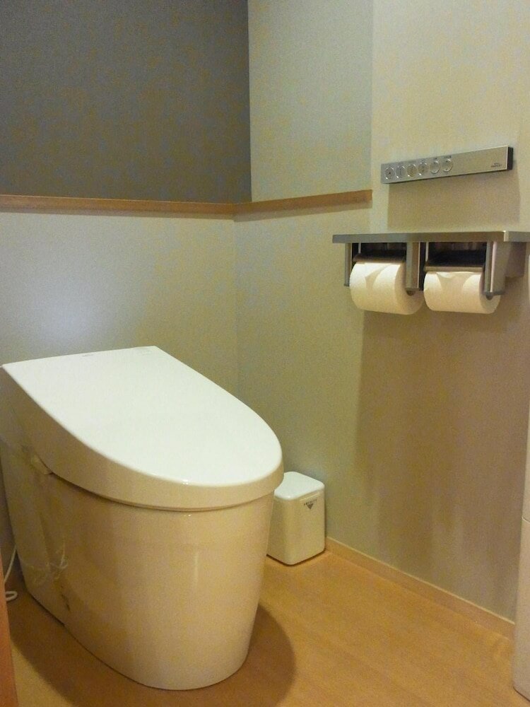 Фото Chion-in Wajun-Kaikan