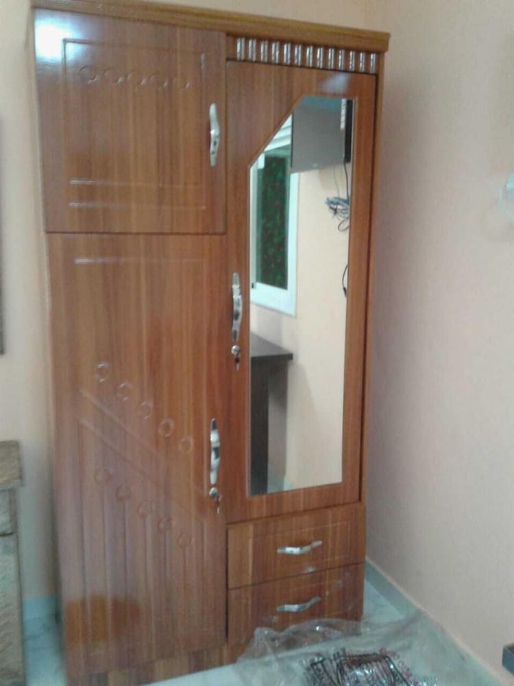 Фото Hotel Ain Leuh