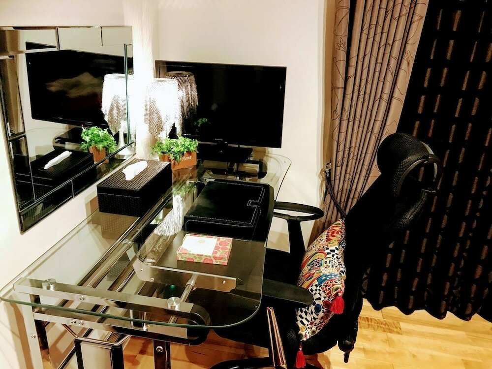 Фото Amore Miyakojima