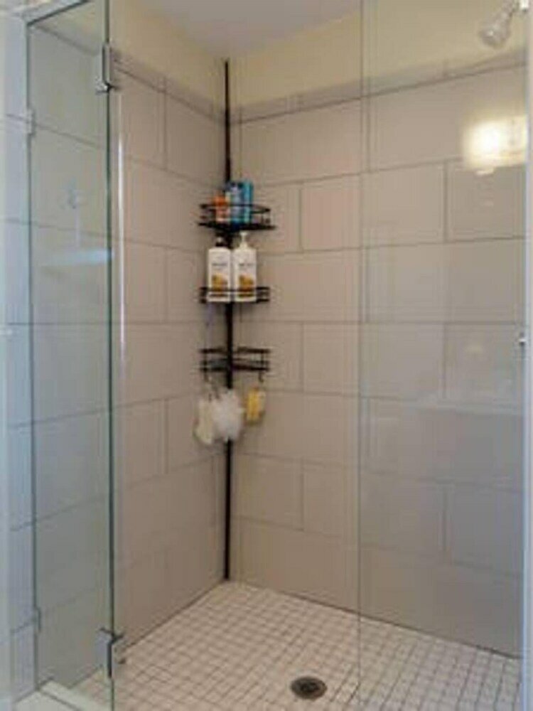 Фото The Mile High Townhome Walk to the Stadium