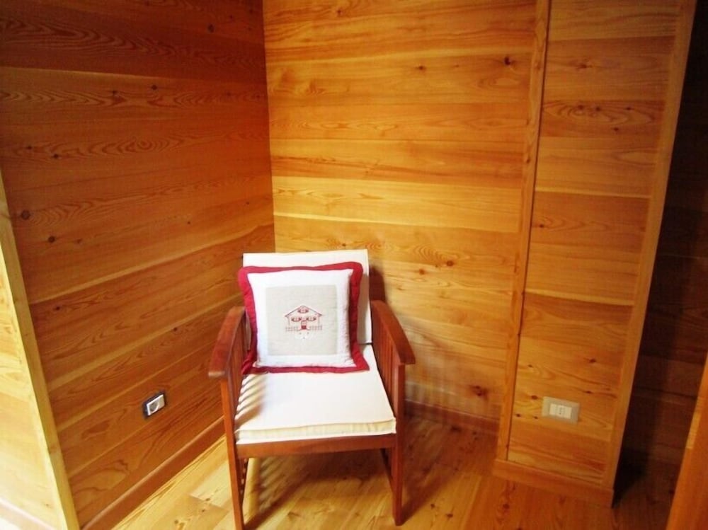 Фото Agriturismo Alagna