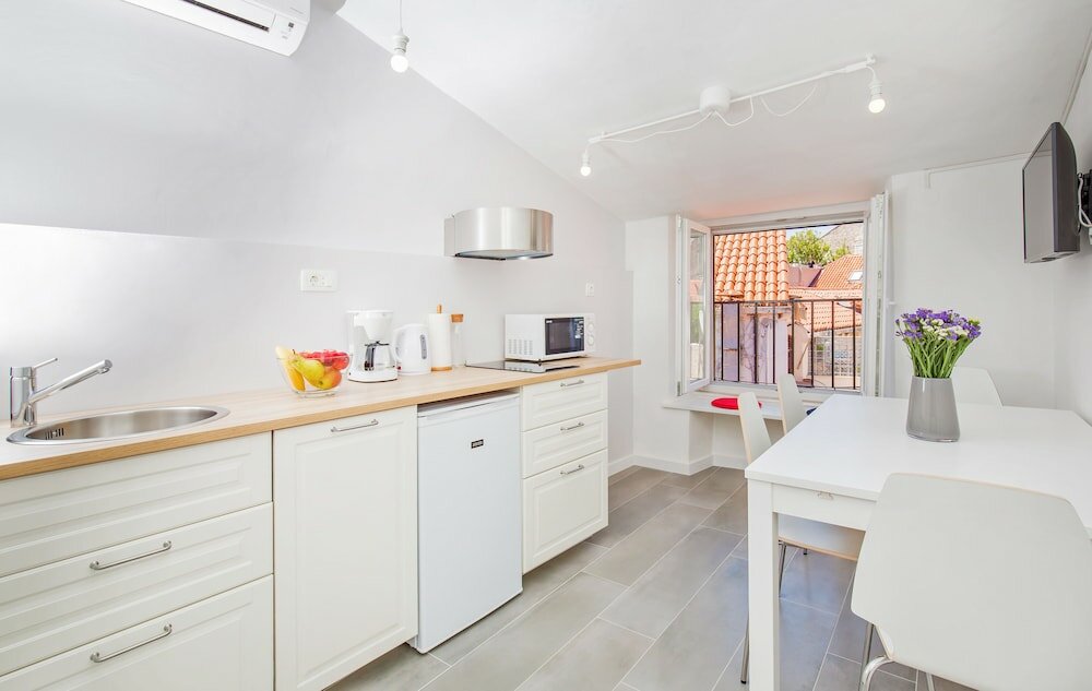 Фото Apartment Seagull