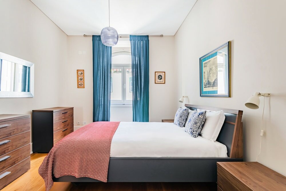 Фото Downtown 75 Prestige