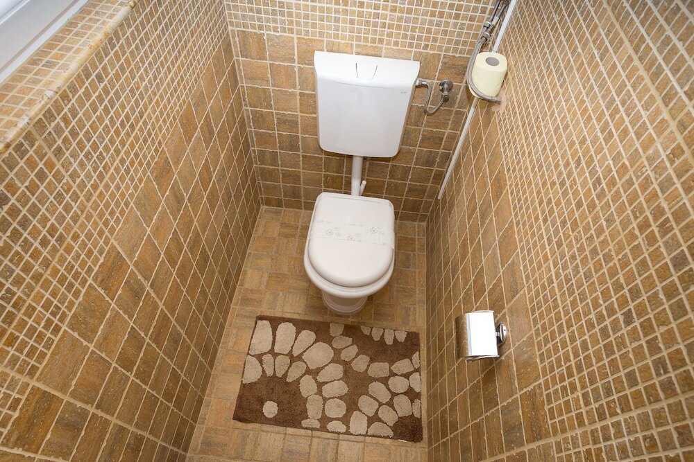 Фото Villa Stocco Castle