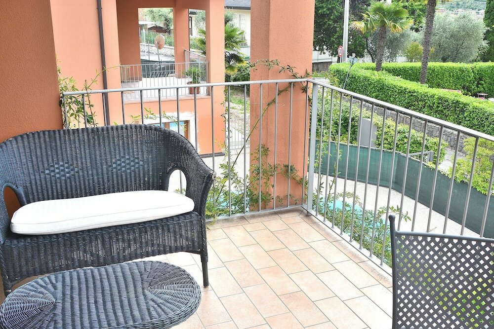 Фото Apartment Cà Nova With Pool