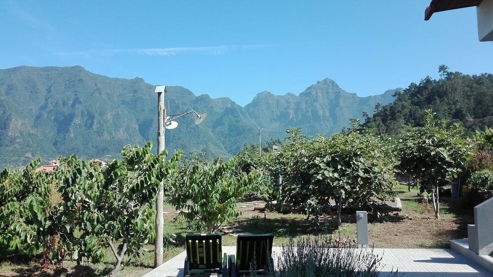 Фото Grannys Farm