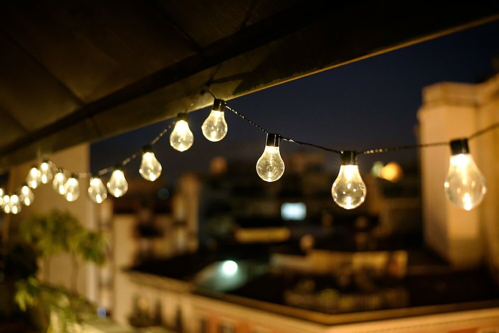 Фото B&b Al Passìo