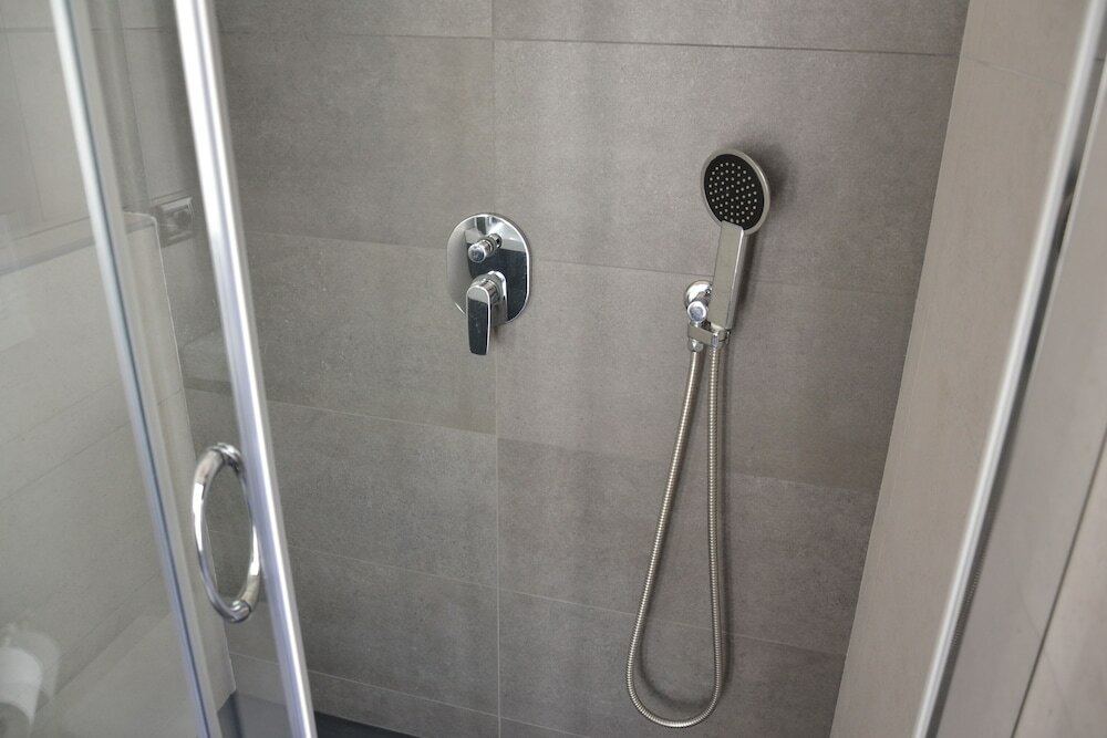 Фото B&b Coffee and City