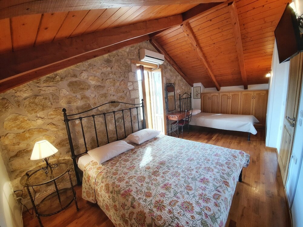 Фото Villa Kalata