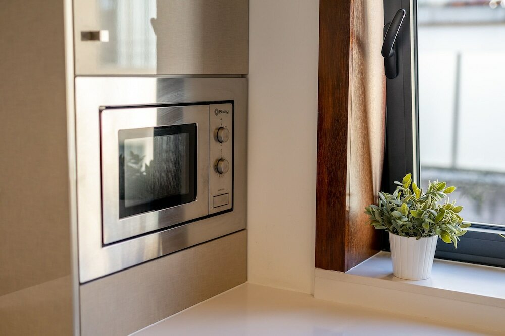 Фото Merc Porto Santa Catarina