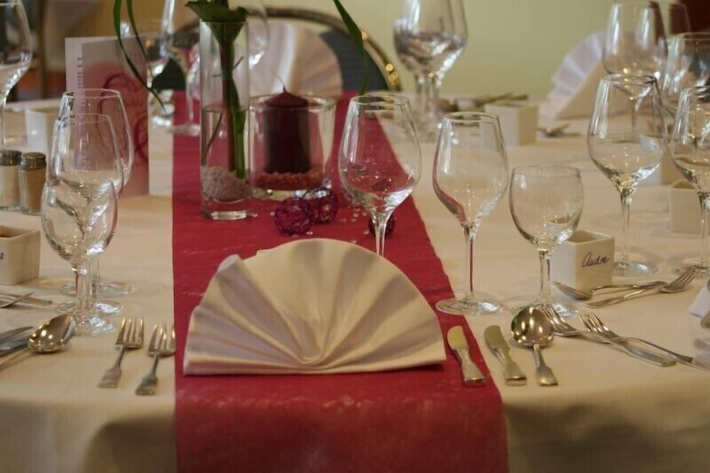 Фото Gasthaus Nobel Moordeich