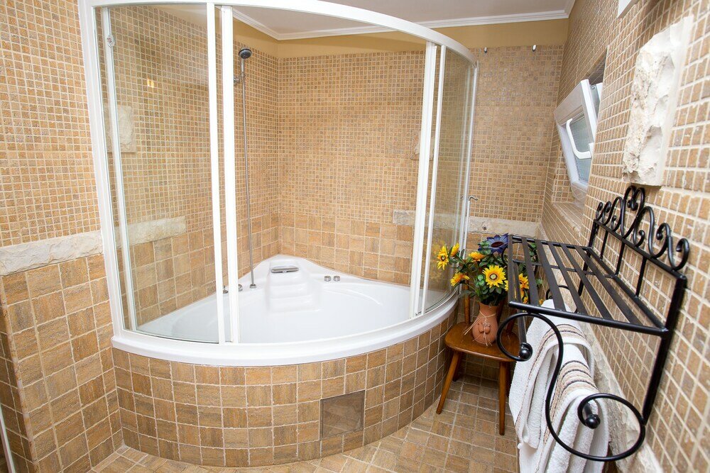 Фото Villa Stocco Castle