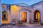 Masseria Casina Vitale