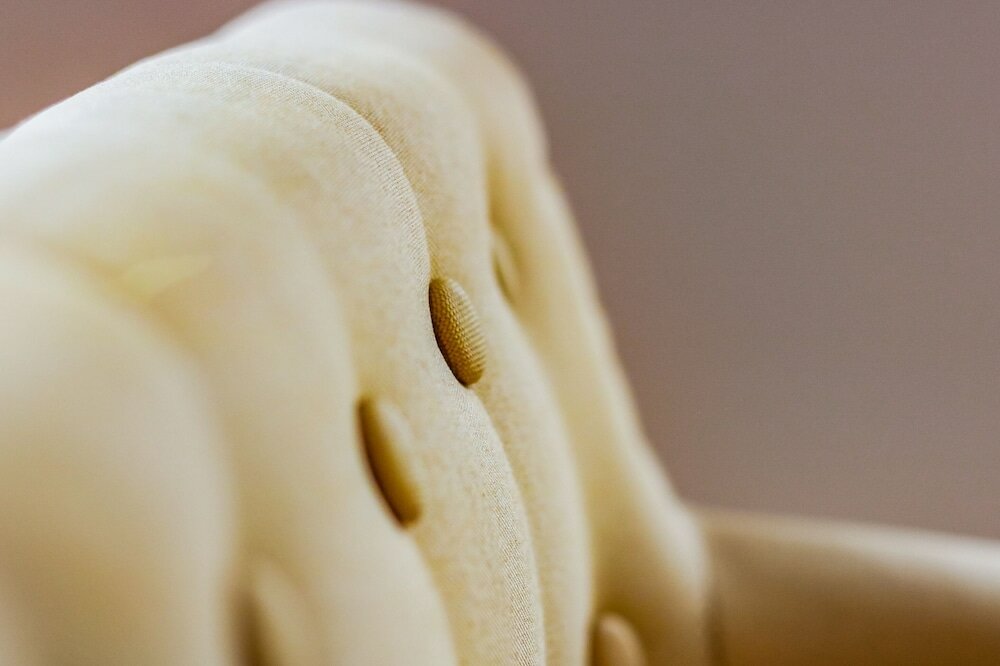 Фото Santos Green Apartment