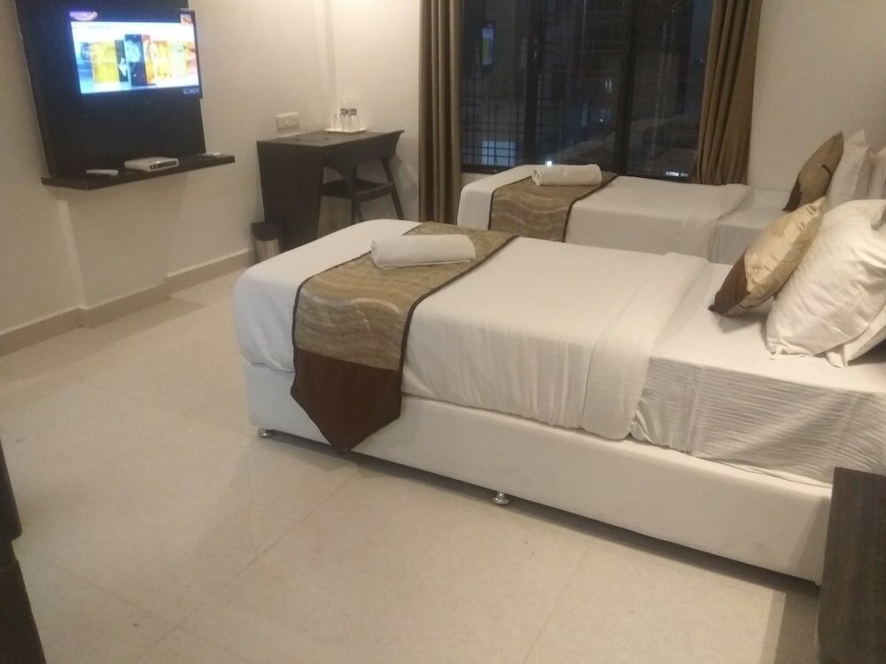 Фото Jk Rooms 140 Hotel Coral