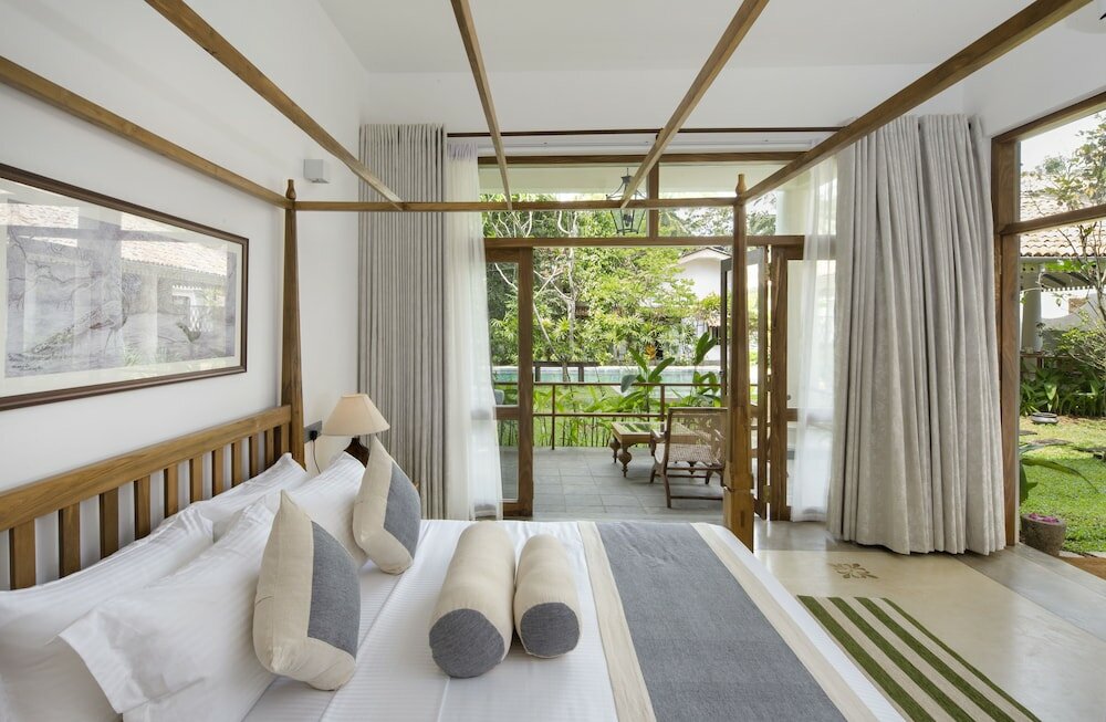 Фото Bilin Tree House