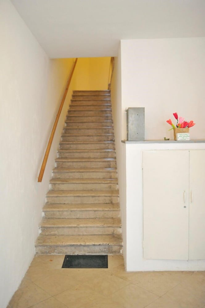 Фото Apartment Flower