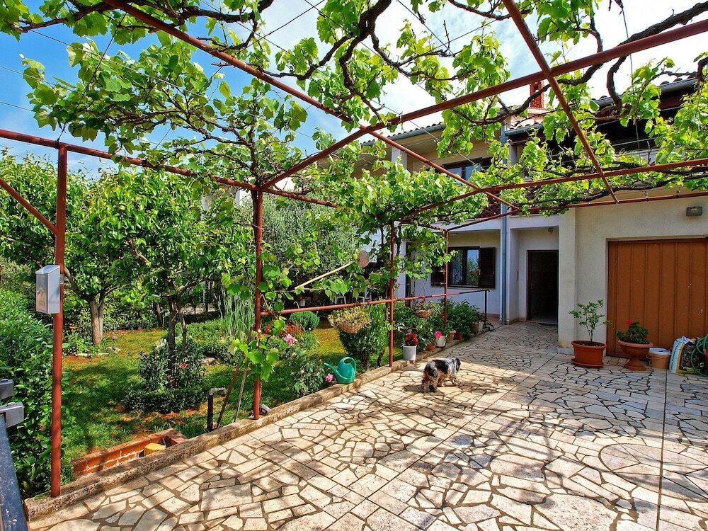 Фото Apartment 108