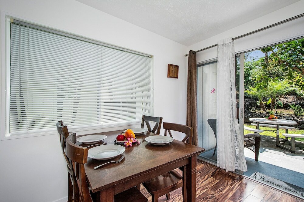 Фото Keauhou Kona Surf & Racquet Club 37