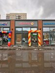 Pivtochka (Bogatyrskiy Avenue, 7к9), beer shop