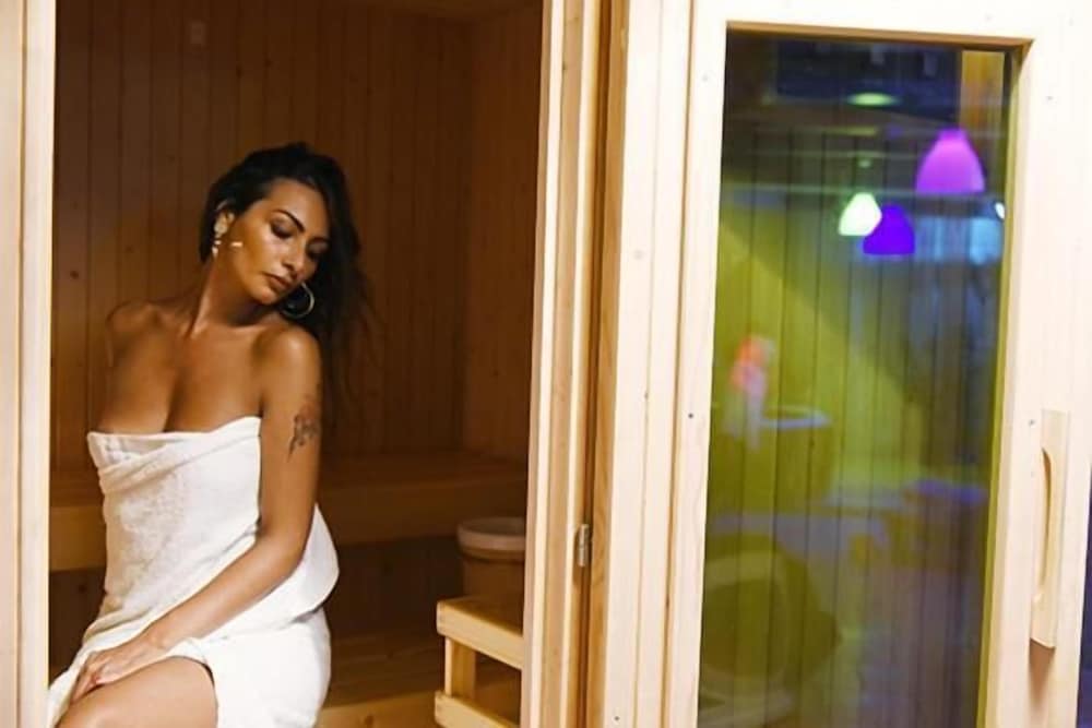 Фото Antica Conca d'Oro