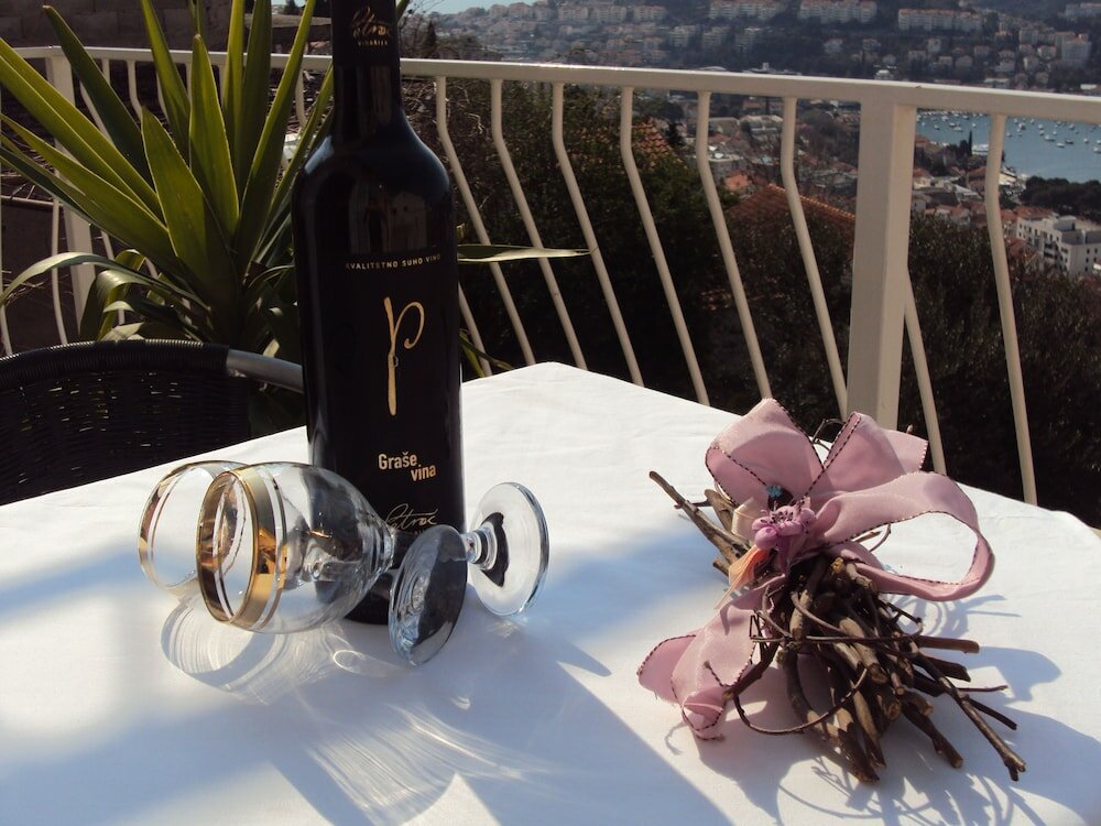 Фото Ivana Apartments