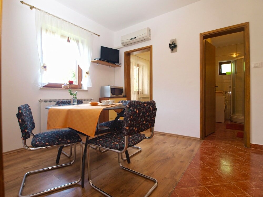 Фото Apartment 91