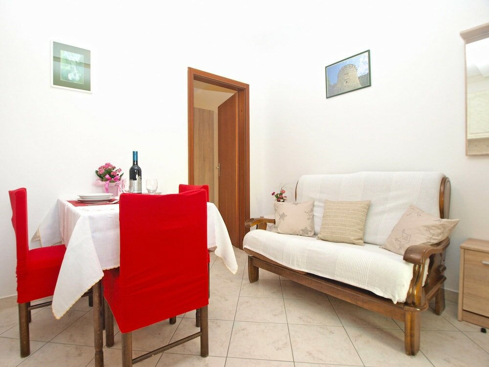 Фото Apartment 604