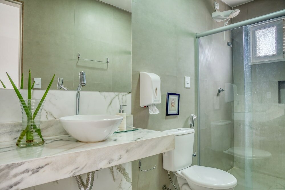 Фото Pousada Praia Pajuçara