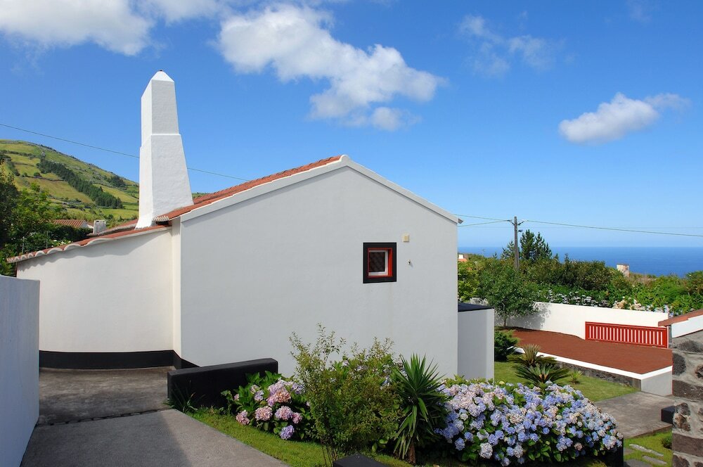 Фото Casas D'Arramada - Rural Tourism