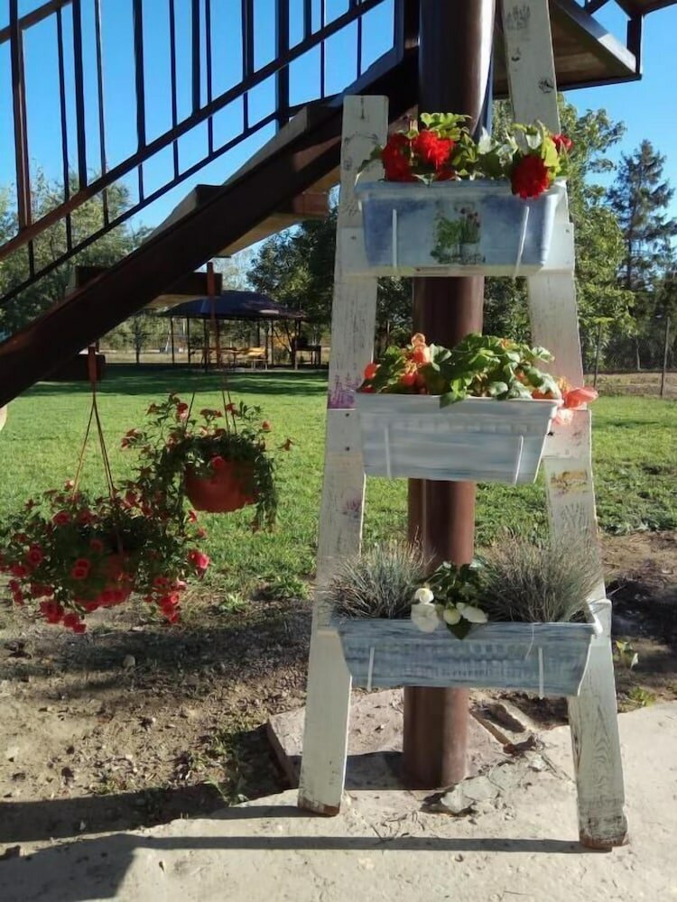 Фото АртОтель