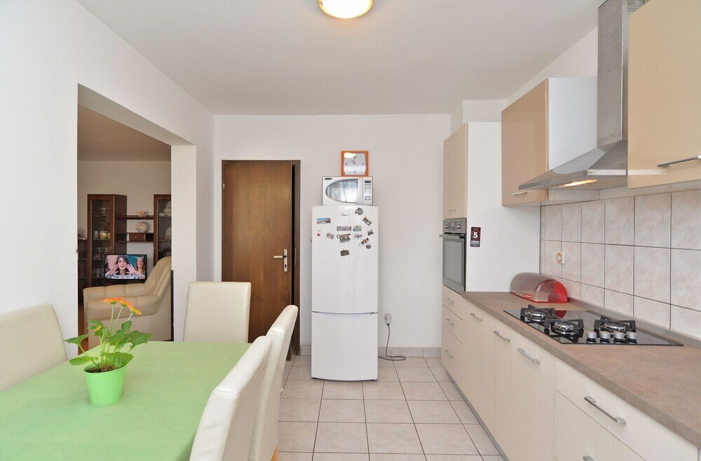 Фото Apartment 108